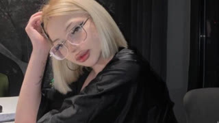 JuliaBase livejasmin