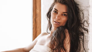 JuliaFote livejasmin