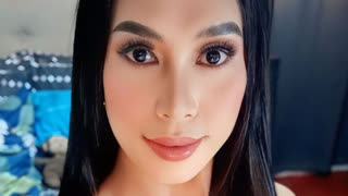 JuliaPeler livejasmin