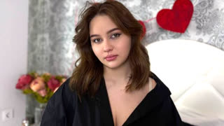 JulietaWilde livejasmin