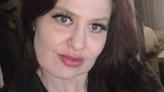 JullietteLatte livejasmin