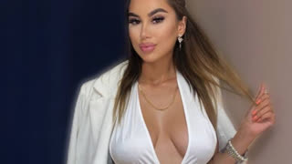 JulyMilky livejasmin