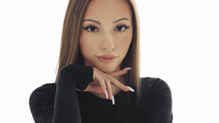 JulyOwens livejasmin