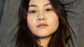 JuneHodnefield livejasmin