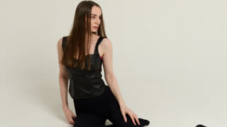 JuneSommers livejasmin