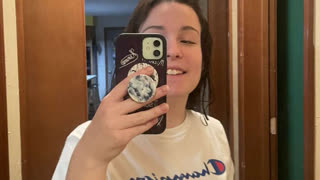 Jupiterworld livejasmin