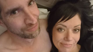 Justinandamber livejasmin