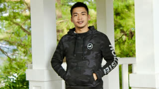 JustineBryan livejasmin