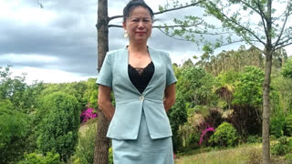 Jxliuxiaoying livejasmin