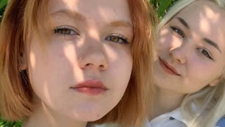 KailaAndPolly livejasmin