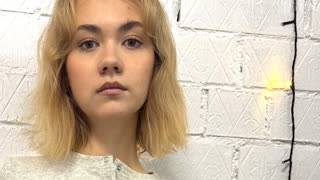 KailaPeroni livejasmin