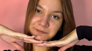 KaitlinGraham livejasmin