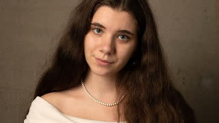 KalaHemstreet livejasmin