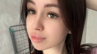 KaleyKurns livejasmin