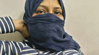 KamaljeetKaur livejasmin