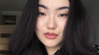 KanaWeldens livejasmin