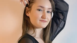 KandiceHolstein livejasmin