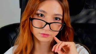 KarenDarvis livejasmin