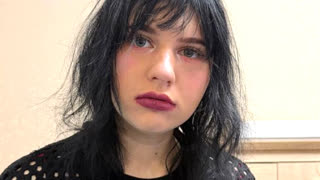 KarenMendez livejasmin