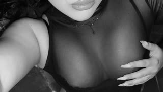 KarherineQueen livejasmin