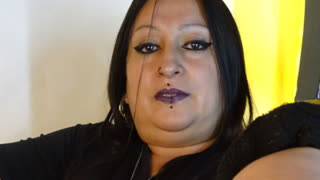 KariThomp livejasmin