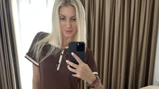 KarinaSim livejasmin