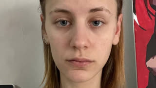 KarisaKalscheuer livejasmin