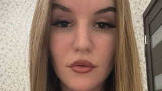 KarlaCarmickle livejasmin