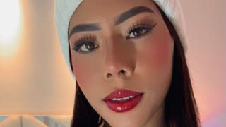 KarlaMegan livejasmin