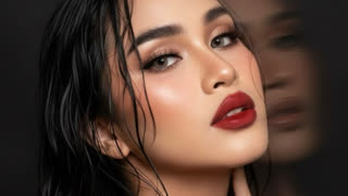 KarlieHunt livejasmin