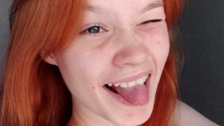 KarlynPetrullo livejasmin