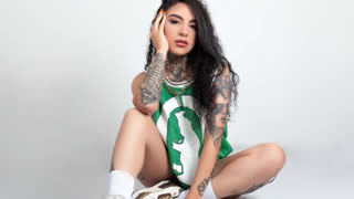 KarolBelle livejasmin