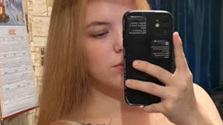 KarrieAnesi livejasmin