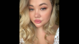 KateCosmos livejasmin