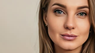 KaterineGrande livejasmin