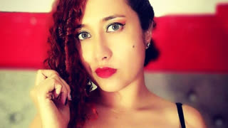 KatherineCrow livejasmin