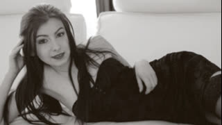 KatherineDream livejasmin