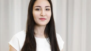 KathleenBuchan livejasmin