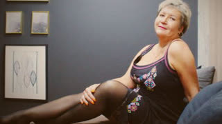 KathyClap livejasmin