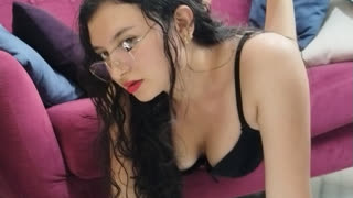 KathyThomas livejasmin