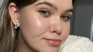 KatiaCarston livejasmin