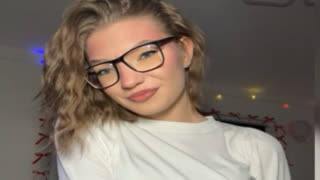 KatieGoodacre livejasmin