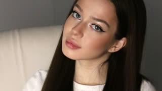 KatrinaEvance livejasmin