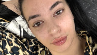 KatrineLuve livejasmin