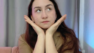 KattrinGolden livejasmin