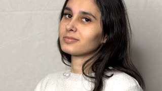 KayGraybill livejasmin