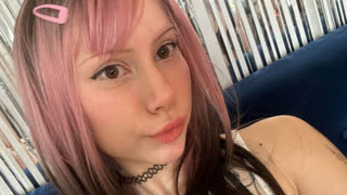 KayaSnowy livejasmin