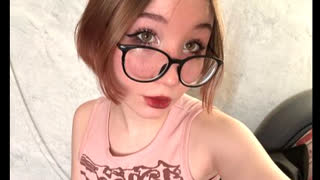 KeeleyDavy livejasmin