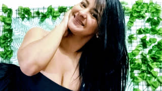 KeithElizabeth livejasmin