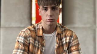 KellenWest livejasmin